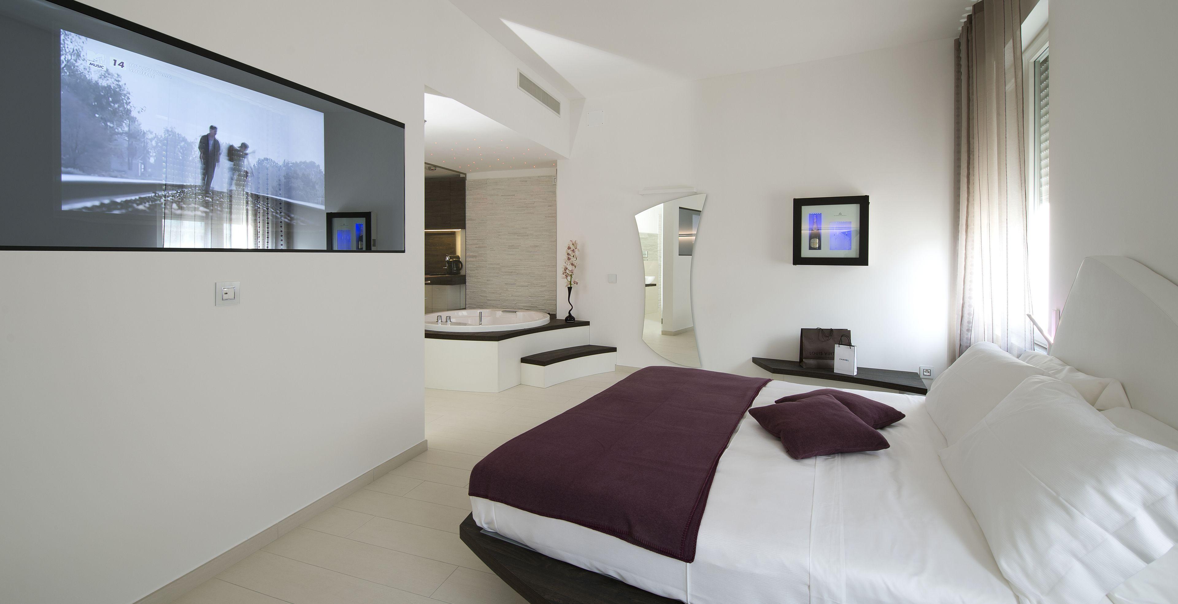Aparthotel Duomo — Photos 3